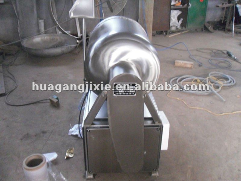 Stainless steel Meat processing machine