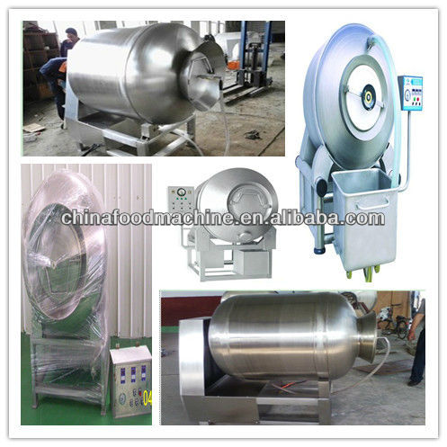 stainless steel meat rolling and kneading machine/008615890640761