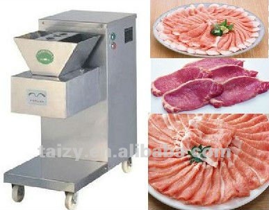 Stainless Steel Meat Slicer//008618703616828