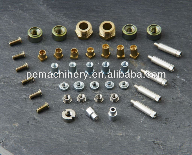 stainless steel mechanical parts,turning ,milling ,cnc machinend,thread, parts, screws,fittings,spacers,bushings,washers,