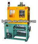 Stainless Steel Mesh spinning machine