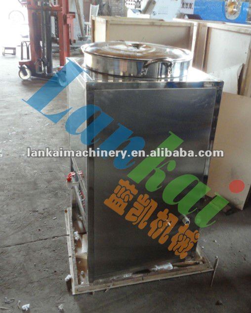 stainless steel milk Pasteurizer,ice cream pasteurizer,juice pasteurizer