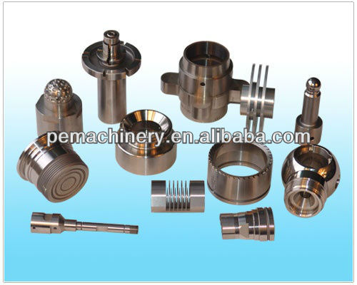 stainless steel mirror polsihed parts ,turning ,cnc machinend,thread, parts, screws,fittings,spacers,bushings,washers,