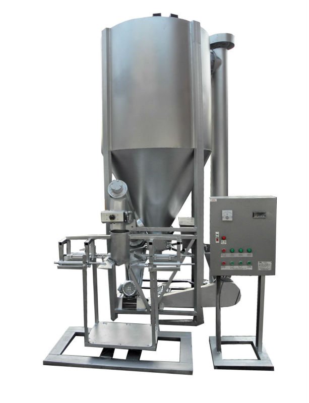 stainless steel mixing tank price,single jacket SS mixing tank high rpm for pellet processing