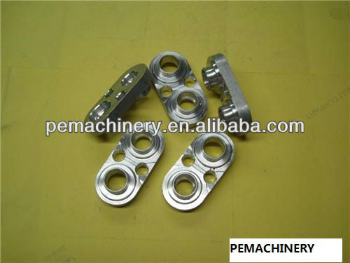 stainless steel parts ,milling ,water jet cutting,cnc machinend,fittings,spacers,bushings,base