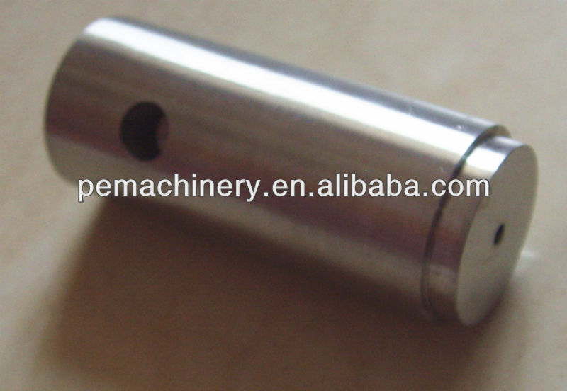 stainless steel polished connectors,turning ,milling ,cnc machinend,thread, parts, screws,fittings,spacers,bushings,washers,