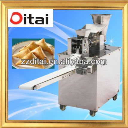 stainless steel samosa machine automatic samosa making machine price