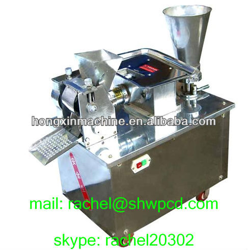 stainless steel samosa making machine 008615238020686