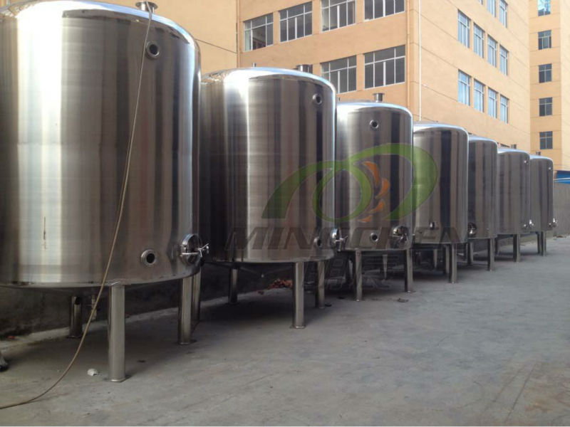 Stainless steel tanks,stainless steel tanks for wine used