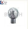 Stainless tank spray ball (BLS)