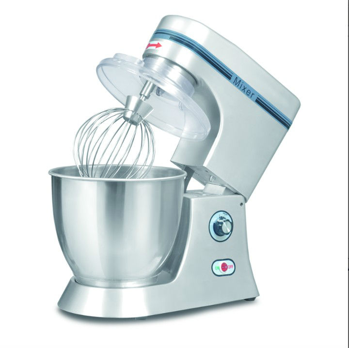 Stand Food Mixer SL-B7