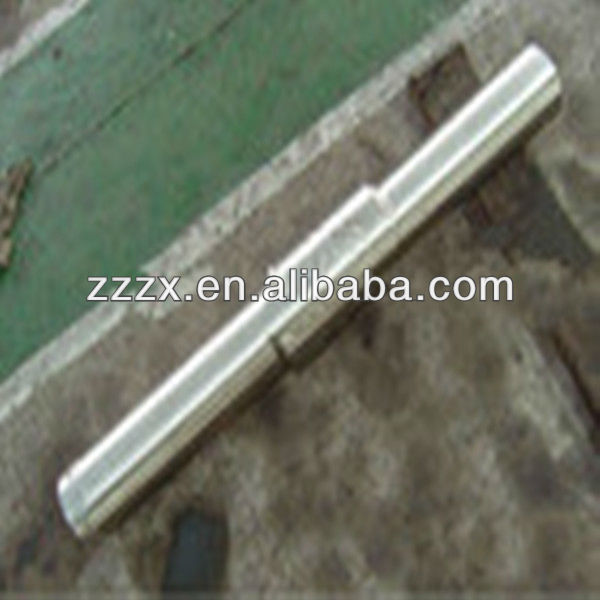 standard drilling collar