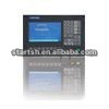 start shaphon SH-2012AH cutting controller