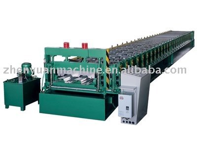 steel floor decking machine, steel deck forming machine_$1000-30000/set