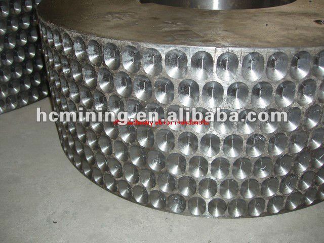 steel powder ball press machine (86-15803890152)