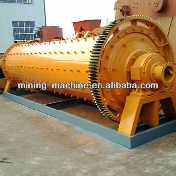 steel wire rod mill for iron ore,copper,quartz,stone,cement,building material ,ferrous of China Beijing Henan