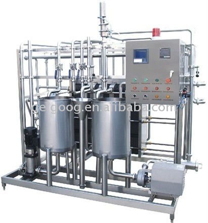 Sterilization Machine|Automatic sterilizing machine