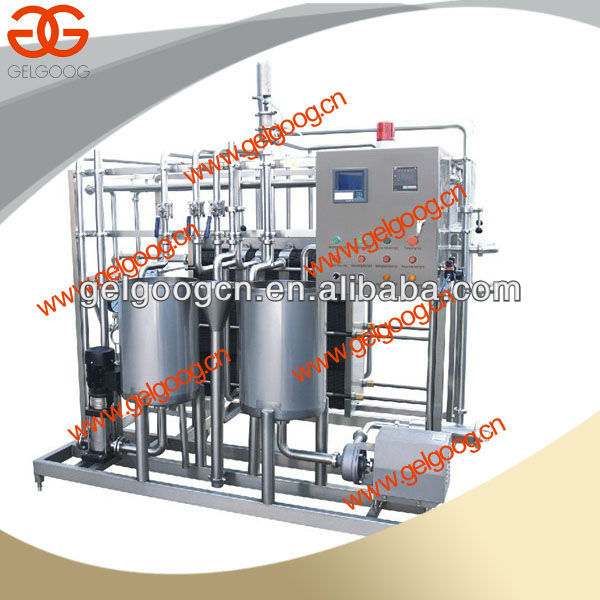 Sterilization Machine | pasteurizer machine | disinfection machine