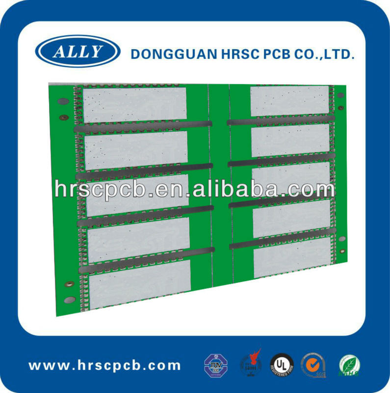 sterilization wrapping paper PCB boards