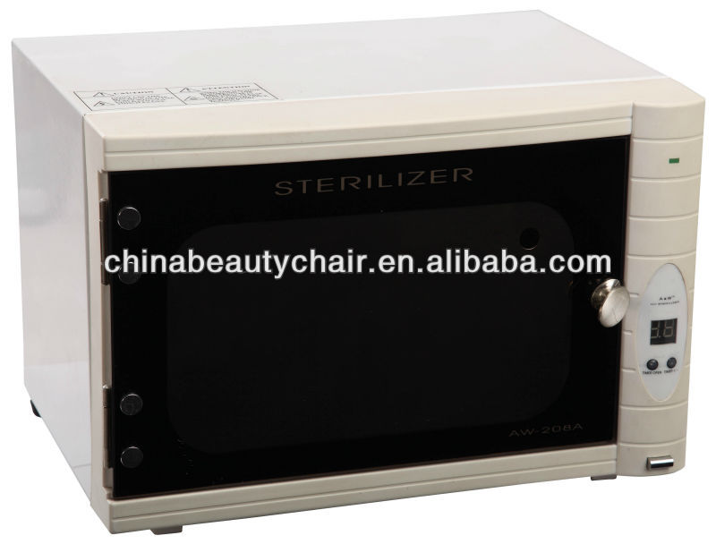 sterilizer MY-202