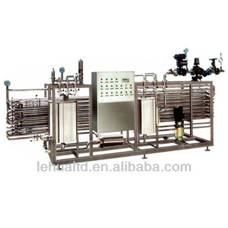 Sterilizing Equipment