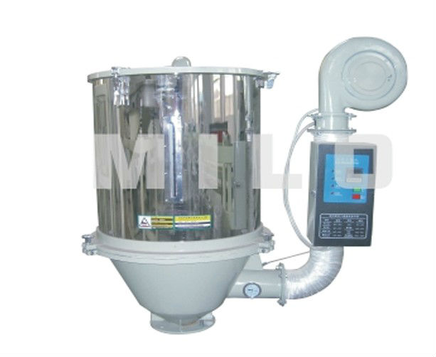 stg-u hopper plastic dryer