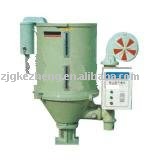 STG-U Series Hopper Plastic Dryer