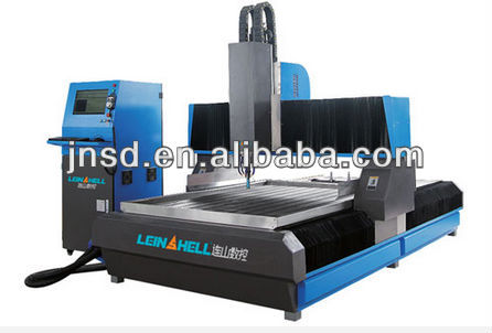 stone cnc