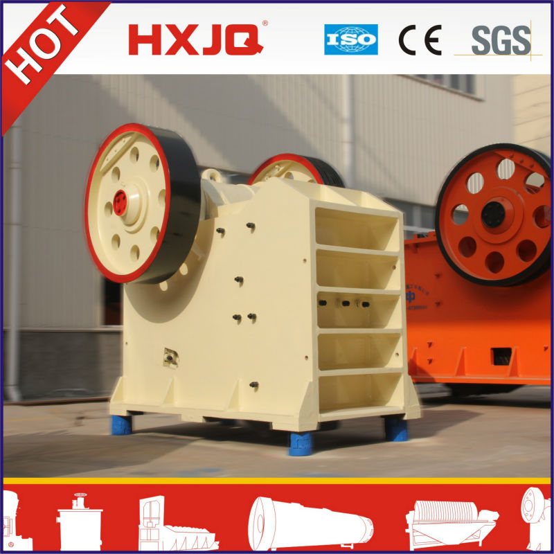 stone crusher machine,small stone crusher