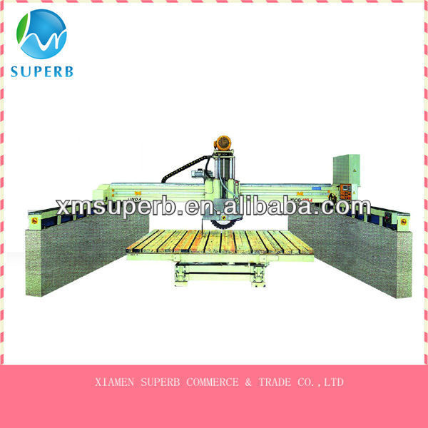 stone cutting machine,granite machine