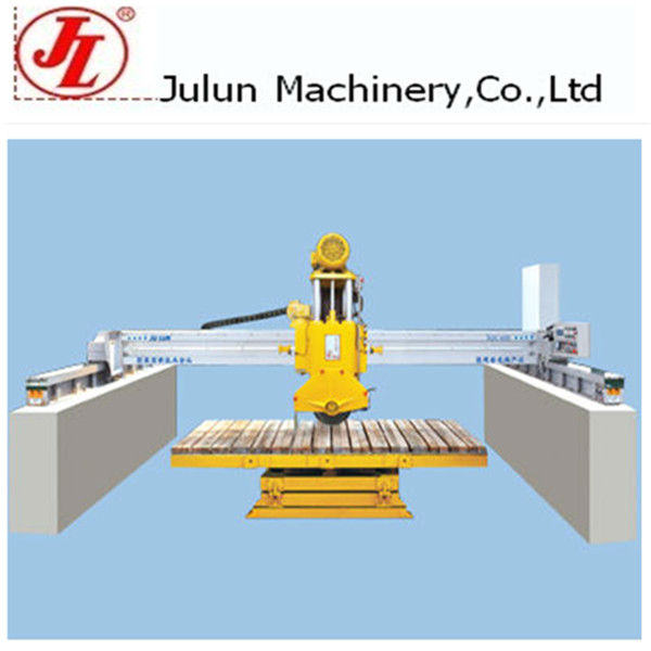 STONE CUTTING MACHINE / LASER CUTTING MACHINE