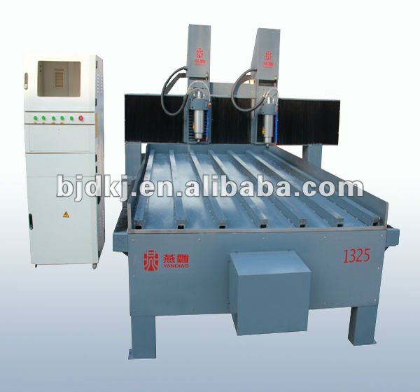 stone cutting machine price