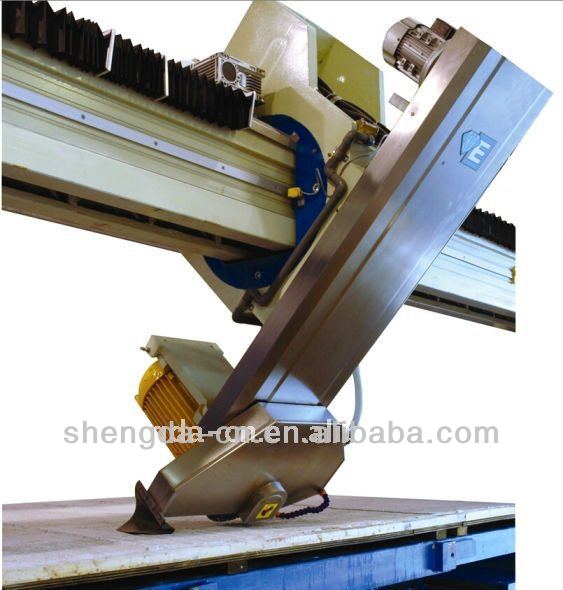 stone cutting machine, stone machine, stone machinery