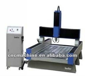 Stone Engraving Machine