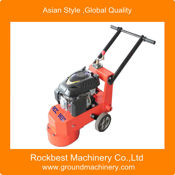 stone floor grinder polisher for sale