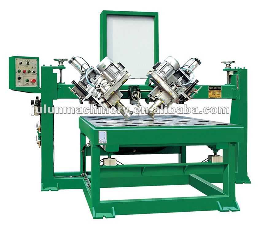 Stone Machine/Drilling Machinery