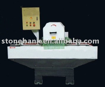 Stone Machine(mosaic product line)