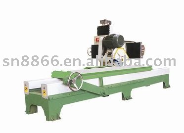 stone machine,stone processing machinery,stone machinery,stone processing machine