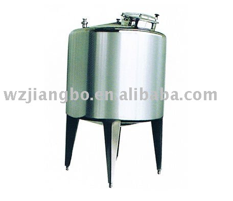 Storage Tank