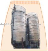 STORAGE TANK