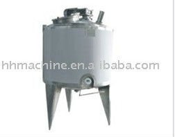 storage tank/agitating tank/Blending Tank/mixing Tank/stirring tank