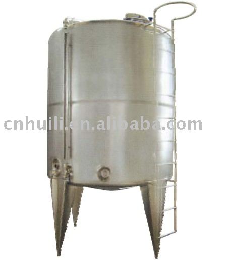 storage tank(water tank,stainless steel tank,milk tank)