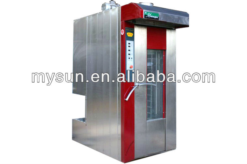 stove, tandoor, rotary oven(coal ) price