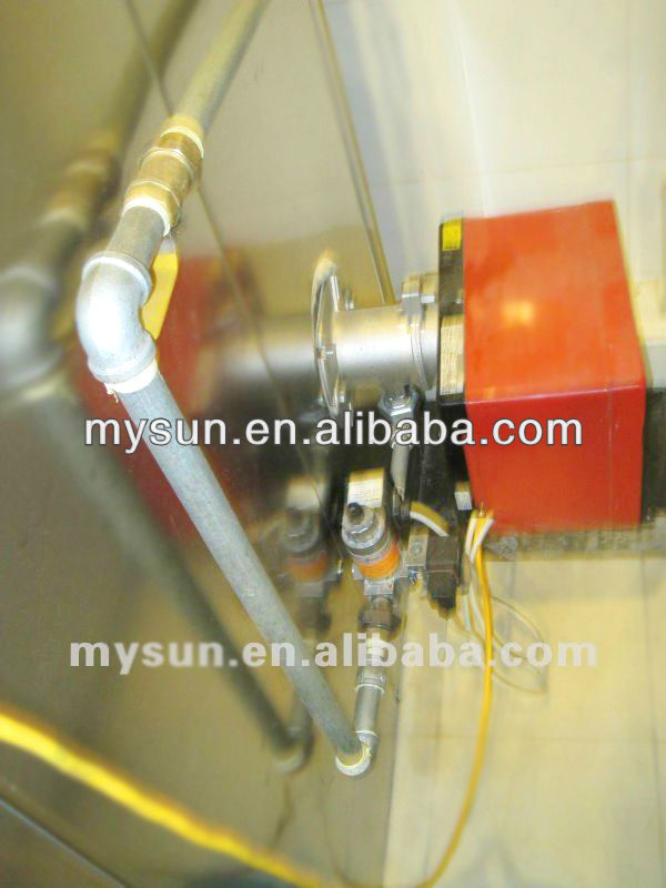 stove, tandoor, rotary oven(diese oil) price