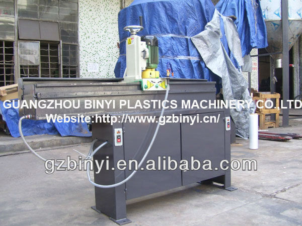 Straight Knife Grinder /Automatic Straight Knife Grinder Machine