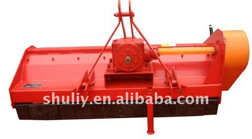 Straw Chopper SLJH-188 (0086-13523059163)