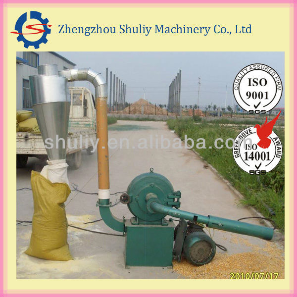 straw milling machine 008615238693720