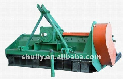 straw to field machine(0086-15238618565)