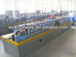 Stud/ Ceiling/purlin cold roll forming machine