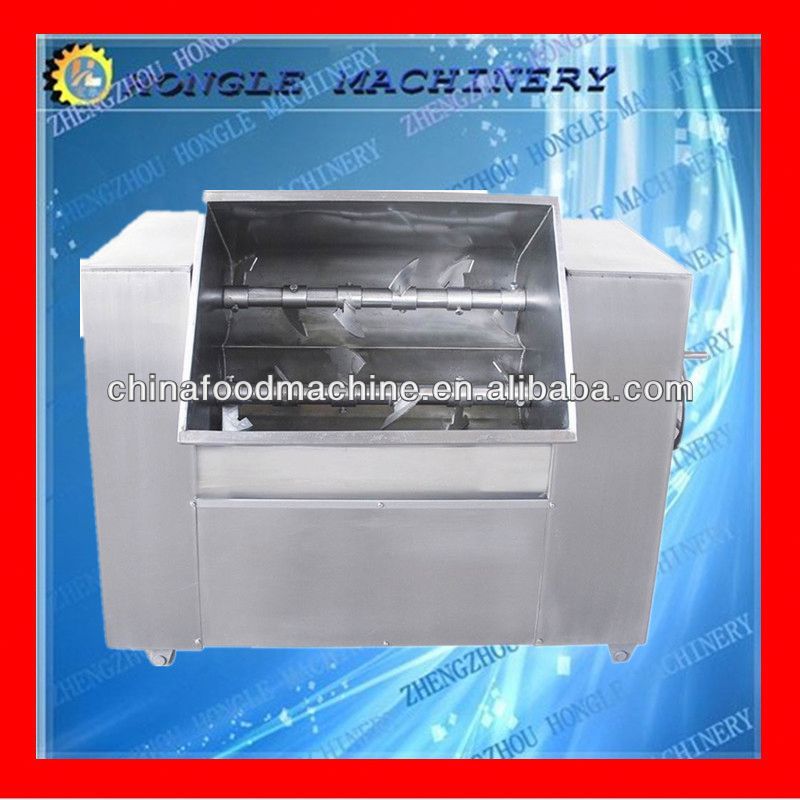 stuffing mix machine 0086-13283896295